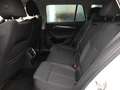 Skoda Octavia Combi STYLE 2,0 TDI DSG *LED & DYN BLINKER / HEAD-UP / VIRTUELL / NAVI / ACC / MEMORY SPORTSITZE / KEYLESS* Weiß - thumbnail 13