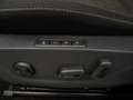 Skoda Octavia Combi STYLE 2,0 TDI DSG *LED & DYN BLINKER / HEAD-UP / VIRTUELL / NAVI / ACC / MEMORY SPORTSITZE / KEYLESS* Weiß - thumbnail 11