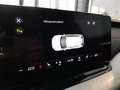 Skoda Octavia Combi STYLE 2,0 TDI DSG *LED & DYN BLINKER / HEAD-UP / VIRTUELL / NAVI / ACC / MEMORY SPORTSITZE / KEYLESS* Weiß - thumbnail 4