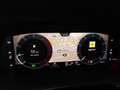 Skoda Octavia Combi STYLE 2,0 TDI DSG *LED & DYN BLINKER / HEAD-UP / VIRTUELL / NAVI / ACC / MEMORY SPORTSITZE / KEYLESS* Weiß - thumbnail 9