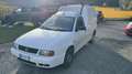 Volkswagen Caddy AUTOCARRO Wit - thumbnail 3