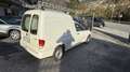 Volkswagen Caddy AUTOCARRO Wit - thumbnail 6