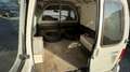 Volkswagen Caddy AUTOCARRO Wit - thumbnail 5
