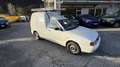 Volkswagen Caddy AUTOCARRO Wit - thumbnail 2