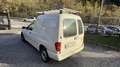 Volkswagen Caddy AUTOCARRO Wit - thumbnail 4