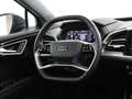 Audi Q4 e-tron Q4 40 e-tron 82kWh Business Aut LED NAVI LEDER Černá - thumbnail 11