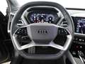 Audi Q4 e-tron Q4 40 e-tron 82kWh Business Aut LED NAVI LEDER Černá - thumbnail 22