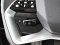 Audi Q4 e-tron Q4 40 e-tron 82kWh Business Aut LED NAVI LEDER Černá - thumbnail 21