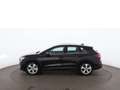 Audi Q4 e-tron Q4 40 e-tron 82kWh Business Aut LED NAVI LEDER Černá - thumbnail 5