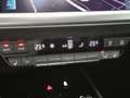 Audi Q4 e-tron Q4 40 e-tron 82kWh Business Aut LED NAVI LEDER Černá - thumbnail 15