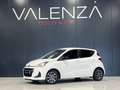 Hyundai i10 1.0 MPI Klass Blanc - thumbnail 1