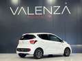 Hyundai i10 1.0 MPI Klass Blanco - thumbnail 3