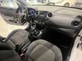 Hyundai i10 1.0 MPI Klass Bianco - thumbnail 10