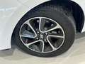 Hyundai i10 1.0 MPI Klass Blanc - thumbnail 2