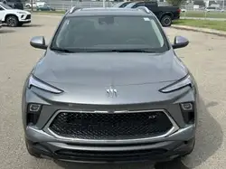Buick Encore 2026