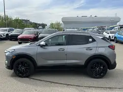 Buick Encore 2026