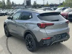 Buick Encore 2026