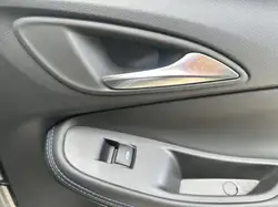 Buick Encore 2026 — фото 21