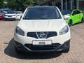 Nissan Qashqai I-Way 4X4 Pano Automatik Navi Weiß - thumbnail 3