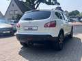 Nissan Qashqai I-Way 4X4 Pano Automatik Navi Weiß - thumbnail 6