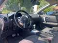 Nissan Qashqai I-Way 4X4 Pano Automatik Navi Weiß - thumbnail 17