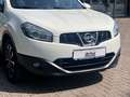 Nissan Qashqai I-Way 4X4 Pano Automatik Navi Weiß - thumbnail 12
