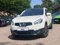 Nissan Qashqai I-Way 4X4 Pano Automatik Navi Weiß - thumbnail 1