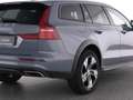 Volvo V60 Cross Country B4 AWD Pro+360°+WINTERPAK Grau - thumbnail 12