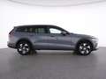 Volvo V60 Cross Country B4 AWD Pro+360°+WINTERPAK Grau - thumbnail 14