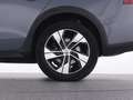 Volvo V60 Cross Country B4 AWD Pro+360°+WINTERPAK Grau - thumbnail 23