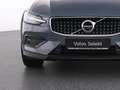 Volvo V60 Cross Country B4 AWD Pro+360°+WINTERPAK Grau - thumbnail 19