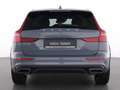Volvo V60 Cross Country B4 AWD Pro+360°+WINTERPAK Grau - thumbnail 18