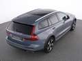 Volvo V60 Cross Country B4 AWD Pro+360°+WINTERPAK Grau - thumbnail 21