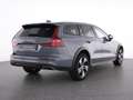 Volvo V60 Cross Country B4 AWD Pro+360°+WINTERPAK Grau - thumbnail 5