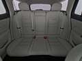 Volvo V60 Cross Country B4 AWD Pro+360°+WINTERPAK Grau - thumbnail 8