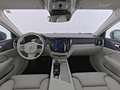 Volvo V60 Cross Country B4 AWD Pro+360°+WINTERPAK Grau - thumbnail 6
