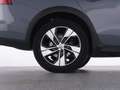 Volvo V60 Cross Country B4 AWD Pro+360°+WINTERPAK Grau - thumbnail 25