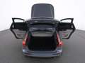 Volvo V60 Cross Country B4 AWD Pro+360°+WINTERPAK Grau - thumbnail 16