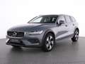 Volvo V60 Cross Country B4 AWD Pro+360°+WINTERPAK Grau - thumbnail 2