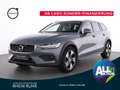 Volvo V60 Cross Country B4 AWD Pro+360°+WINTERPAK Grau - thumbnail 1