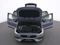 Volvo V60 Cross Country B4 AWD Pro+360°+WINTERPAK Grau - thumbnail 15