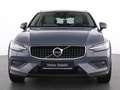Volvo V60 Cross Country B4 AWD Pro+360°+WINTERPAK Grau - thumbnail 17