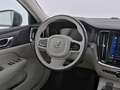 Volvo V60 Cross Country B4 AWD Pro+360°+WINTERPAK Grau - thumbnail 7