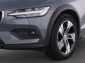 Volvo V60 Cross Country B4 AWD Pro+360°+WINTERPAK Grau - thumbnail 11