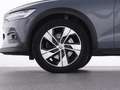 Volvo V60 Cross Country B4 AWD Pro+360°+WINTERPAK Grau - thumbnail 22