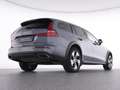 Volvo V60 Cross Country B4 AWD Pro+360°+WINTERPAK Grau - thumbnail 10