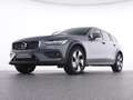 Volvo V60 Cross Country B4 AWD Pro+360°+WINTERPAK Grau - thumbnail 9