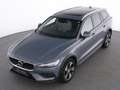 Volvo V60 Cross Country B4 AWD Pro+360°+WINTERPAK Grau - thumbnail 20