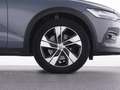 Volvo V60 Cross Country B4 AWD Pro+360°+WINTERPAK Grau - thumbnail 24