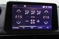 Peugeot 5008 1,5 BlueHDI 130 S&S EAT8 GT-Line Aut. +elektris... Grau - thumbnail 21